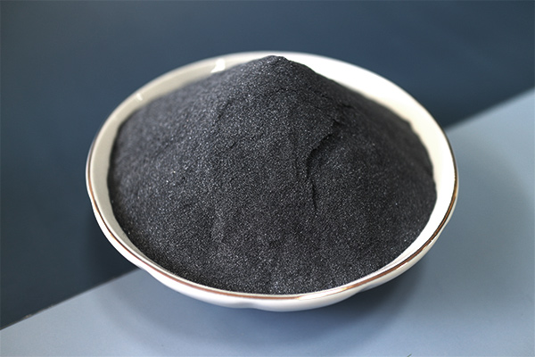 碳化硅研磨粉